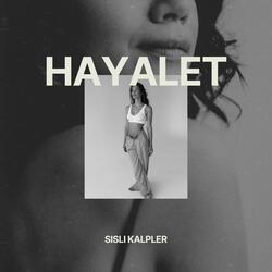 Hayalet