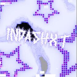 INDASHXT