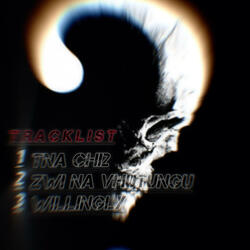 Willingly