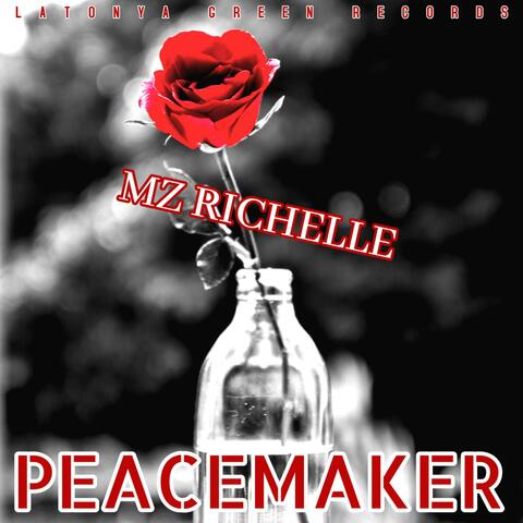 PEACEMAKER