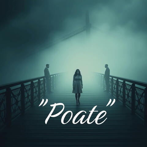Poate