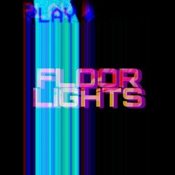 Floor Lights