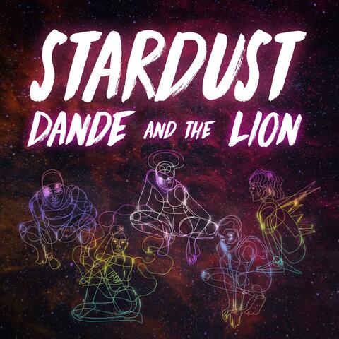 Stardust