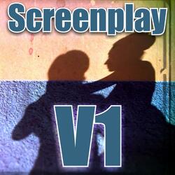 All Your Thoughts (Screenplay)