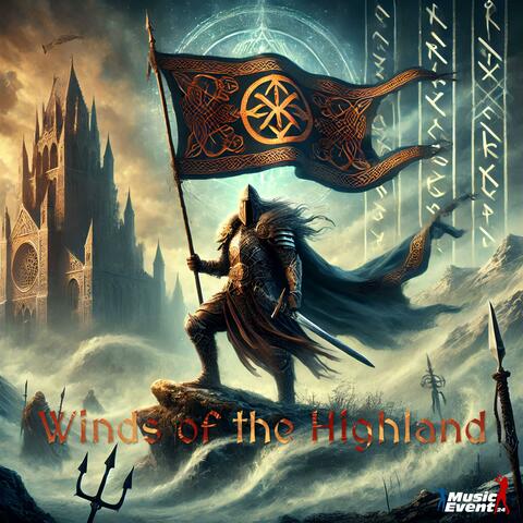 Winds of the Highland