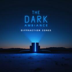 Proliferation Weapons