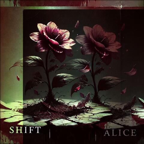 Alice