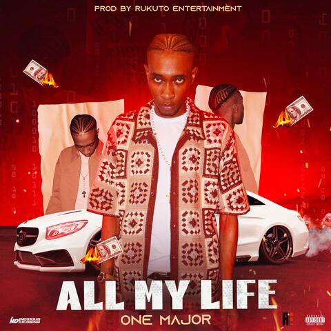 All My Life