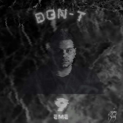 9eme