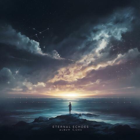 Eternal Echoes