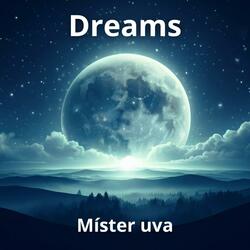 Dreams (Extended mix)