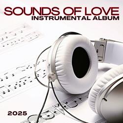 I Want You Here (Instrumental)