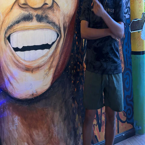 Konfidan x M.O.B
