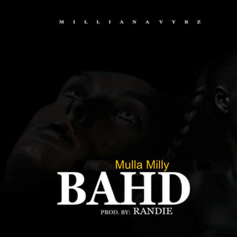 Bahd