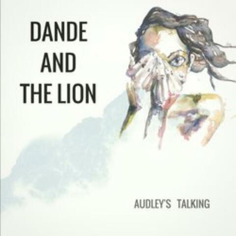 Audley's Talking
