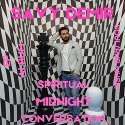 Weirdo in their eyes