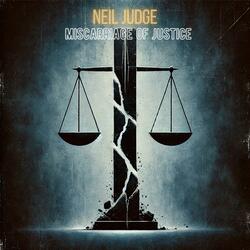 Miscarriage of justice
