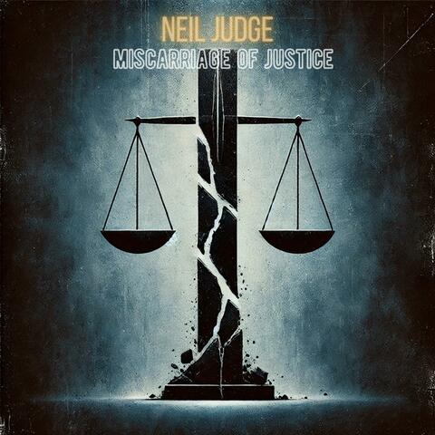 Miscarriage of justice