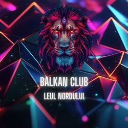 BALKAN CLUB
