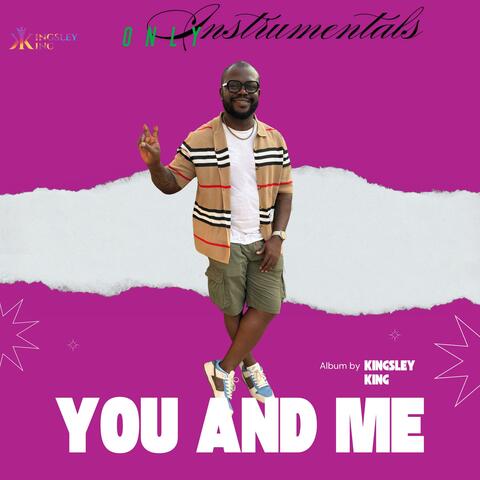 You And Me
