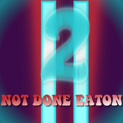 Two