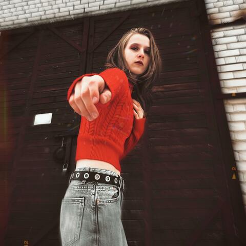Get over