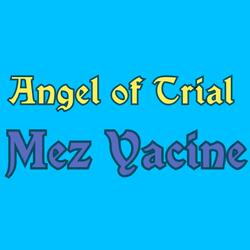 Angel of Trial