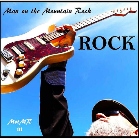 MotMR Rock