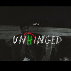 Unhinged