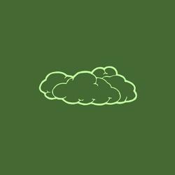 I Want It All (feat. Joseph Bills & DeLa Preme)