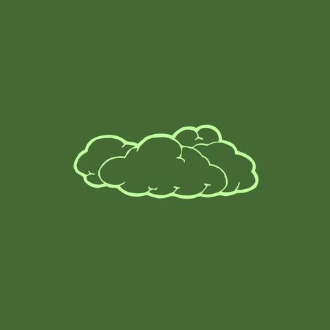 Above The Clouds Collabs