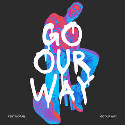 Go Our Way