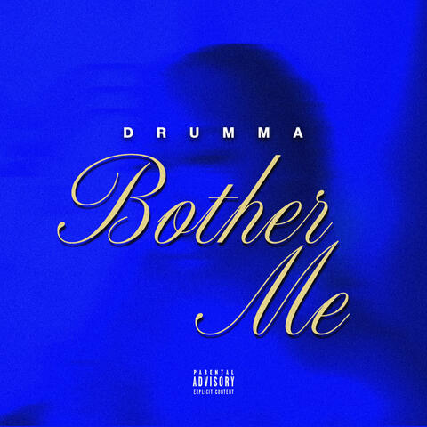 Bother Me