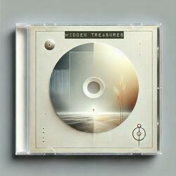 She is a woman in love