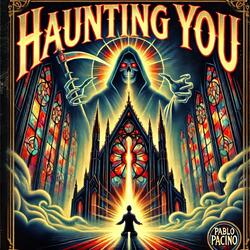 Haunting You