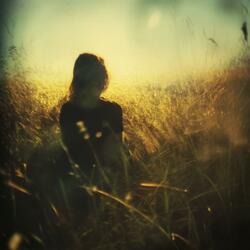 Unfulfilled