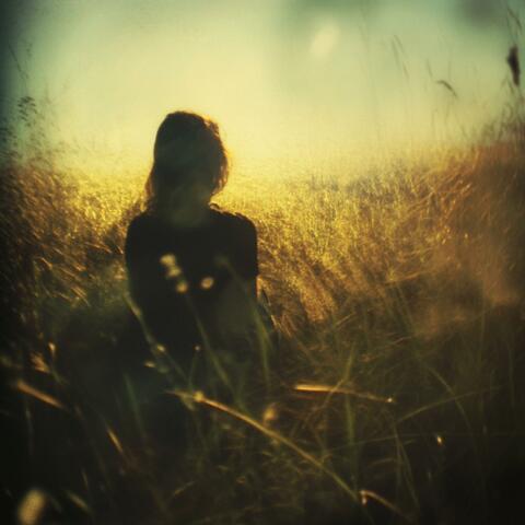 Unfulfilled Burning Heart