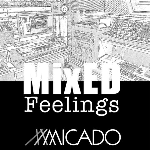 MixED Feelings