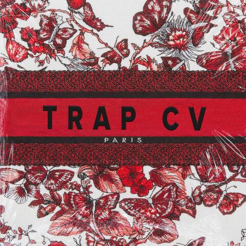 Trap CV