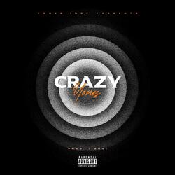 Crazy