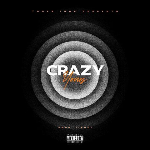 Crazy
