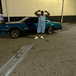 Bikes and donks (feat. Desloc piccalo & Dej motorworks)