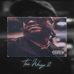 Make Believe (feat. Kay Lyles)