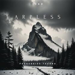 Arpless (Original Mix)