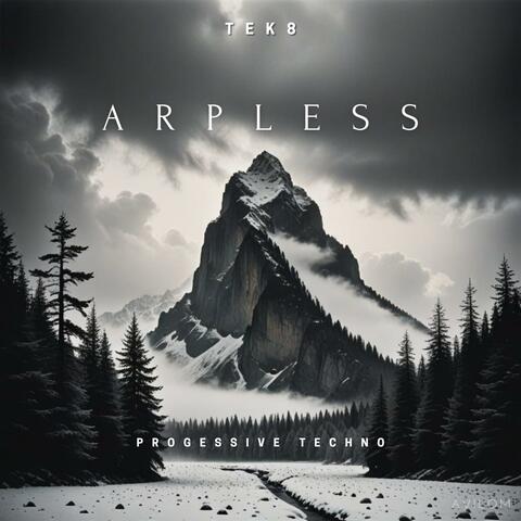 Arpless