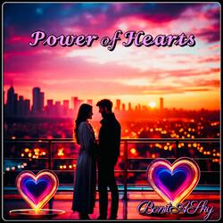 Power of Hearts