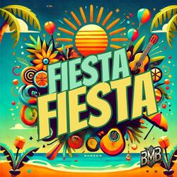 Fiesta, Fiesta