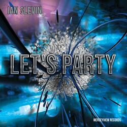 Let's Party