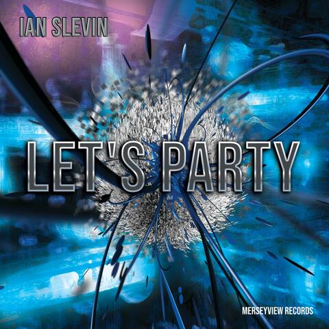 Let's Party