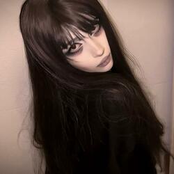 need you i need you (off key)